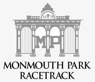 Monmouth Park Charity Fund, HD Png Download, Transparent PNG