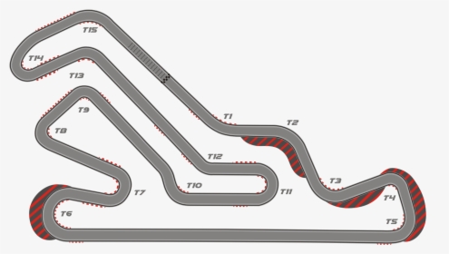 Race Track, HD Png Download, Transparent PNG