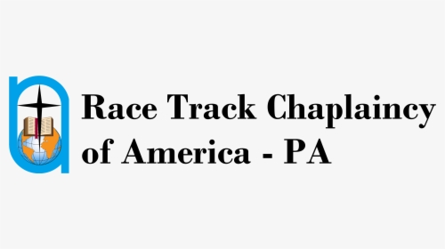 Race Track Chaplaincy Pa - Oval, HD Png Download, Transparent PNG