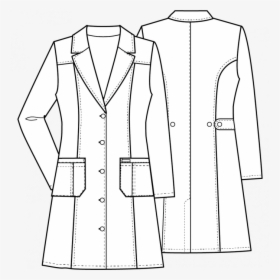 Pattern, HD Png Download, Transparent PNG
