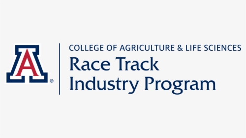 Race Track Industry Program - University Of Arizona Mechanical Engineering, HD Png Download, Transparent PNG