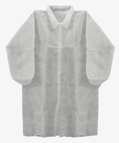 Blouse, HD Png Download, Transparent PNG