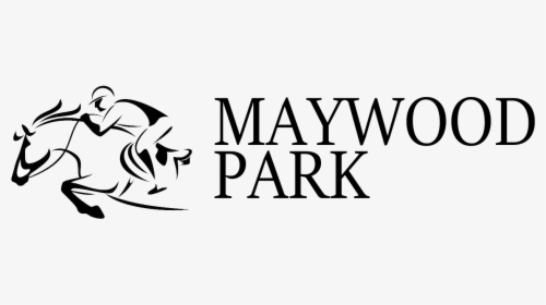 Maywood Park Race Track, HD Png Download, Transparent PNG