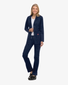 82408 Coat Lab, HD Png Download, Transparent PNG