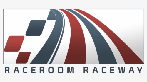 Racing Track Logo, HD Png Download, Transparent PNG