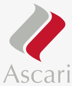 Ascari - Ascari Race Resort Logo, HD Png Download, Transparent PNG