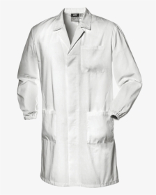 White Coat, HD Png Download, Transparent PNG