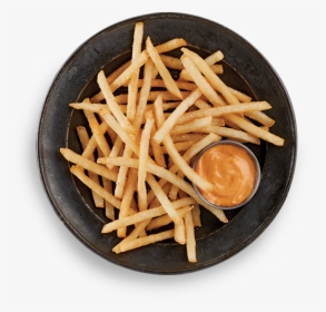 Mcf03789 - French Fries, HD Png Download, Transparent PNG