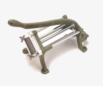 French Fry Cutter - Claw Hammer, HD Png Download, Transparent PNG