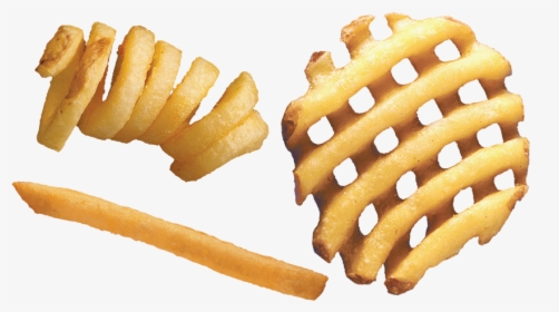 Data Appear Animation Bounceinupbig - Crinkle Fry Png, Transparent Png, Transparent PNG