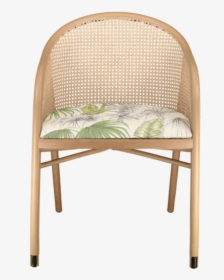 Chair, HD Png Download, Transparent PNG