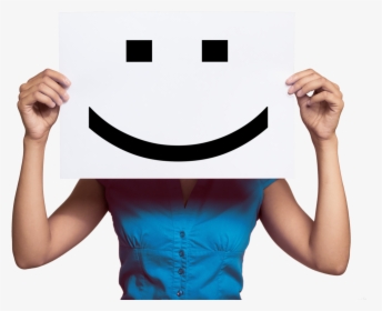 Customer Satisfaction - Workplace Mood, HD Png Download, Transparent PNG