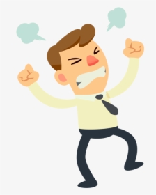 Customer Dissatisfaction, HD Png Download, Transparent PNG