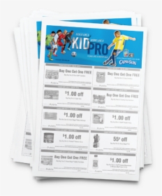 Capri Mls Creative Sitelayout-04, HD Png Download, Transparent PNG