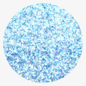 Circle, HD Png Download, Transparent PNG