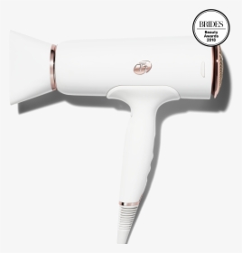Cura Primary Image  title Cura Primary Image - T3 Cura Luxe Hair Dryer, HD Png Download, Transparent PNG