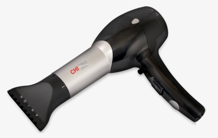 Chi Pro Hair Dryer, HD Png Download, Transparent PNG