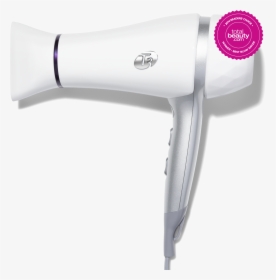 T3 Featherweight Hair Dryer, HD Png Download, Transparent PNG