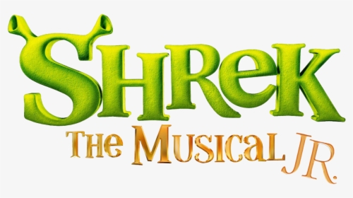 Transparent Donkey Shrek Png - Shrek Jr The Musical, Png Download, Transparent PNG