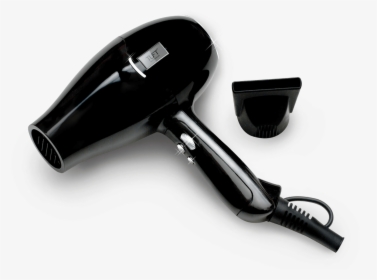Tuft Professional Hair Dryers - Hair Dryer Tuft 2000w, HD Png Download, Transparent PNG