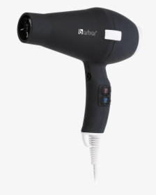 Hair Blow Dryer - Hair Dryer, HD Png Download, Transparent PNG