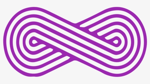 Nosamplio Limited - スイムウェア, HD Png Download, Transparent PNG