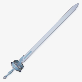 Minecraft Real Sword Texture , Png Download - Cool Sword Minecraft Texture, Transparent Png, Transparent PNG
