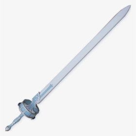 Minecraft Iron Sword Png - Minecraft Iron Sword 3d - Free Transparent PNG  Download - PNGkey