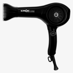 Philips Professional Hair Dryer, HD Png Download, Transparent PNG
