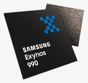 Samsung, HD Png Download, Transparent PNG