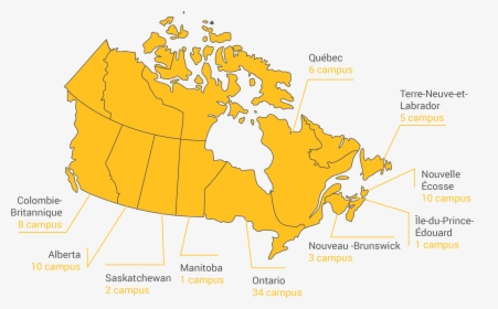 Fort Frances Ontario Map, HD Png Download, Transparent PNG