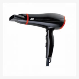 Hair Dryer Hd-1320 - Hair Dryer, HD Png Download, Transparent PNG