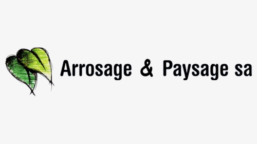 A&p - Graphics, HD Png Download, Transparent PNG