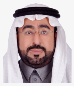 File - Ahmed - Ahmed Al Kuwaiti, HD Png Download, Transparent PNG