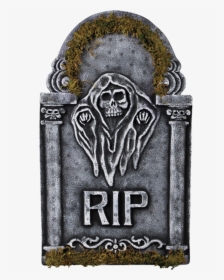Remember - Tombstone Belt Buckle, HD Png Download, Transparent PNG