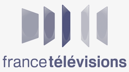 France Television, HD Png Download, Transparent PNG