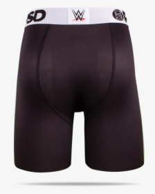 Underpants, HD Png Download, Transparent PNG
