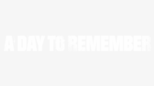 House Of Vans - Day To Remember, HD Png Download, Transparent PNG