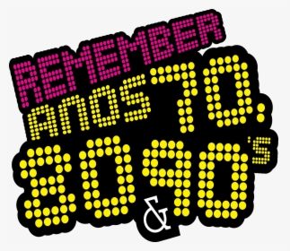 Radio Online Ouvir Musica Anos 80 Remember M80 - Bletchley Park, HD Png Download, Transparent PNG