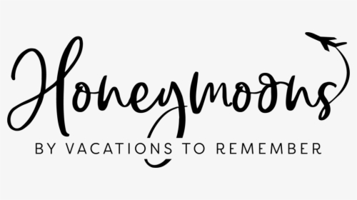 Vacationstorememberlogo - Calligraphy, HD Png Download, Transparent PNG