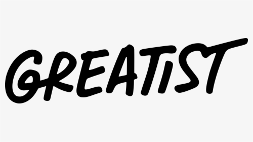 Greatist Logo Png, Transparent Png , Transparent Png Image - PNGitem