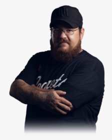 Sitting, HD Png Download, Transparent PNG