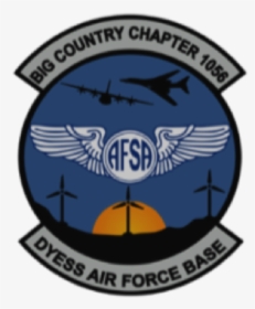 6th Annual 9/11 Run To Remember Event - Air Force Sergeants Association, HD Png Download, Transparent PNG