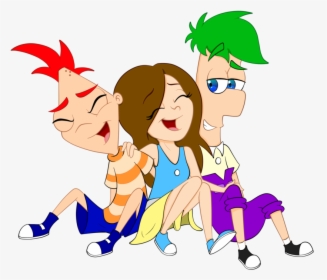 Friend Clipart Drawing - Happy Friendship Day Wonderful, HD Png Download, Transparent PNG
