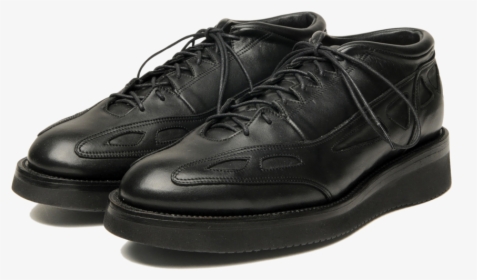Abl31 Land Jordan B, Black - Sneakers, HD Png Download, Transparent PNG