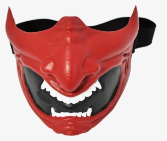 Kenshi Mask From Mk X Xl - Mortal Kombat X Kenshi Mask, HD Png Download, Transparent PNG