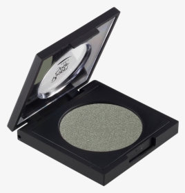 Lumière Shimmering Eye Shadow, HD Png Download, Transparent PNG