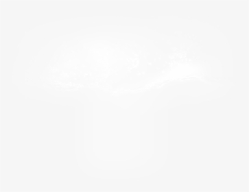 Darkness, HD Png Download, Transparent PNG