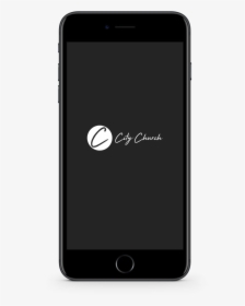 Smartphone, HD Png Download, Transparent PNG