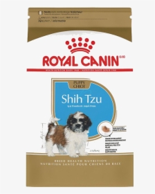 Royal Canin Maltese Food, HD Png Download, Transparent PNG